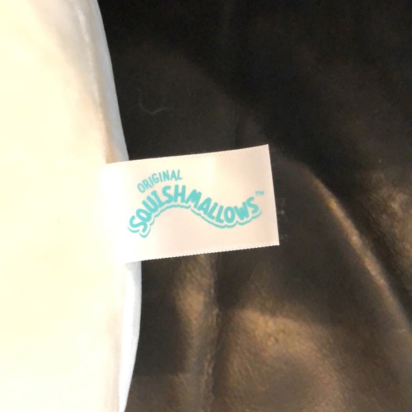 Candess squishmallow - Picture 6 of 9